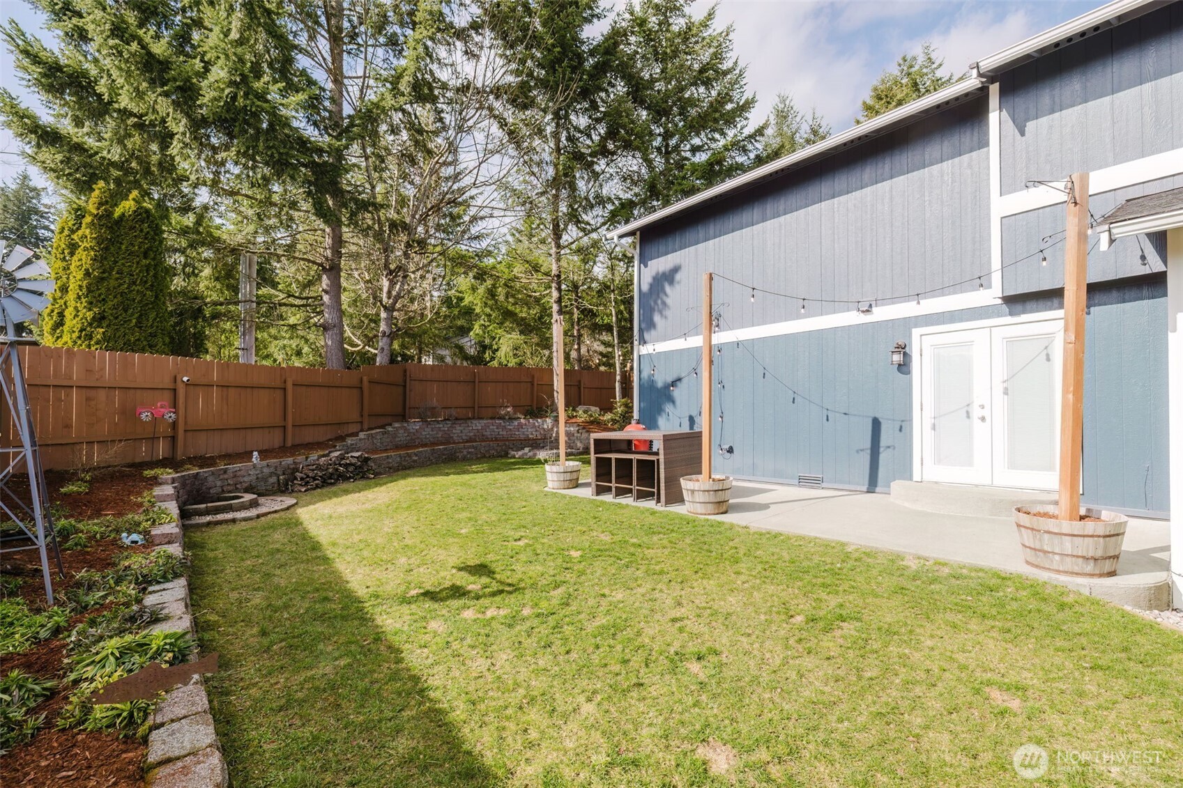 8701 Jace Lane Property Photo 35
