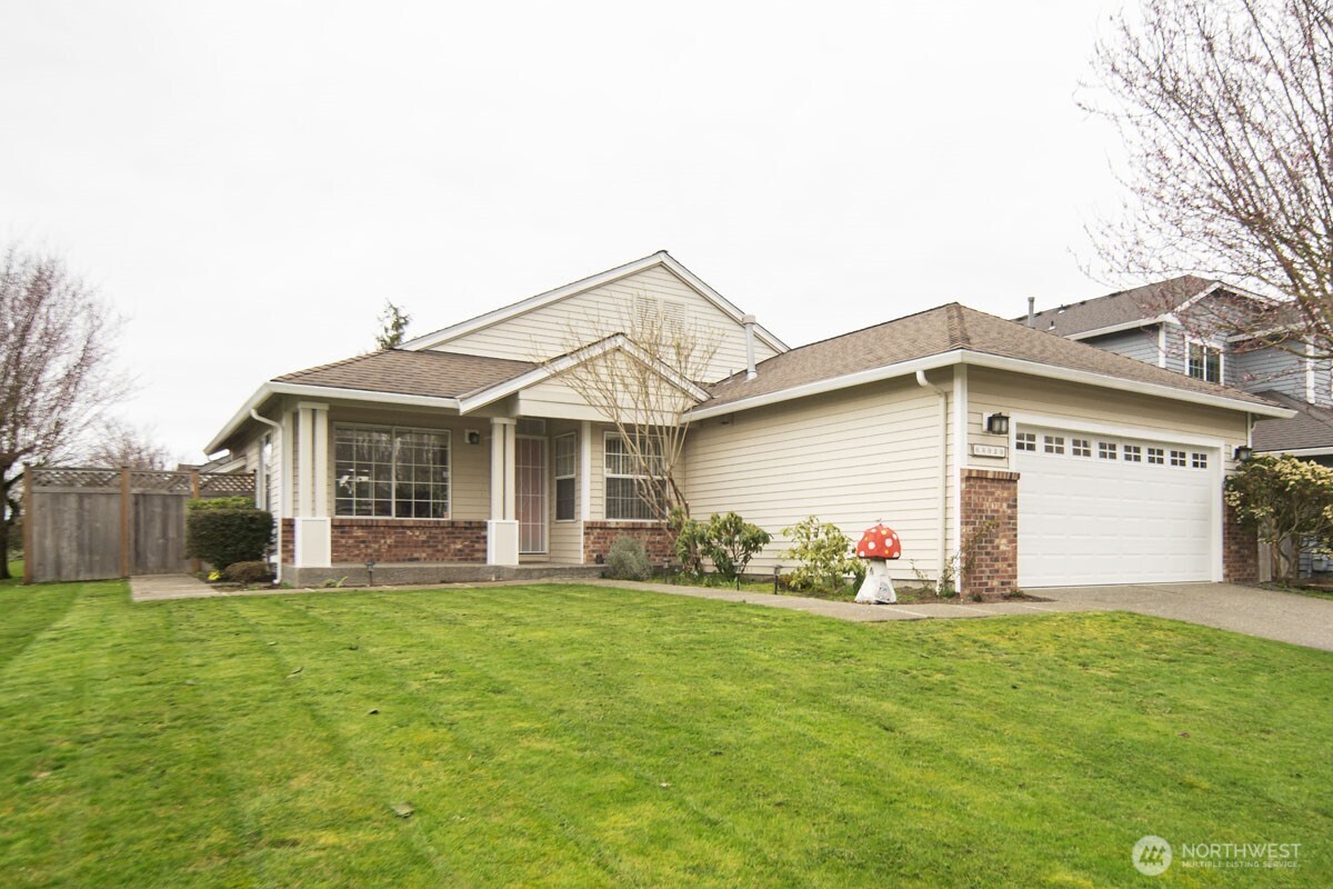 6502 58th Drive Property Photo