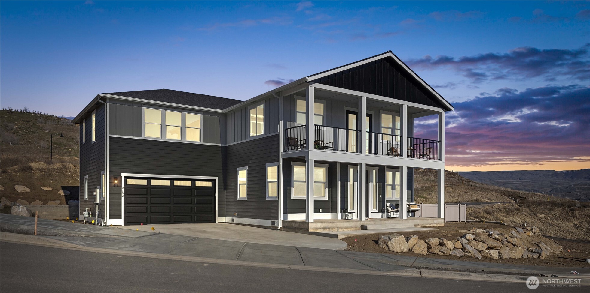 John Newbery Elem Real Estate Listings Main Image