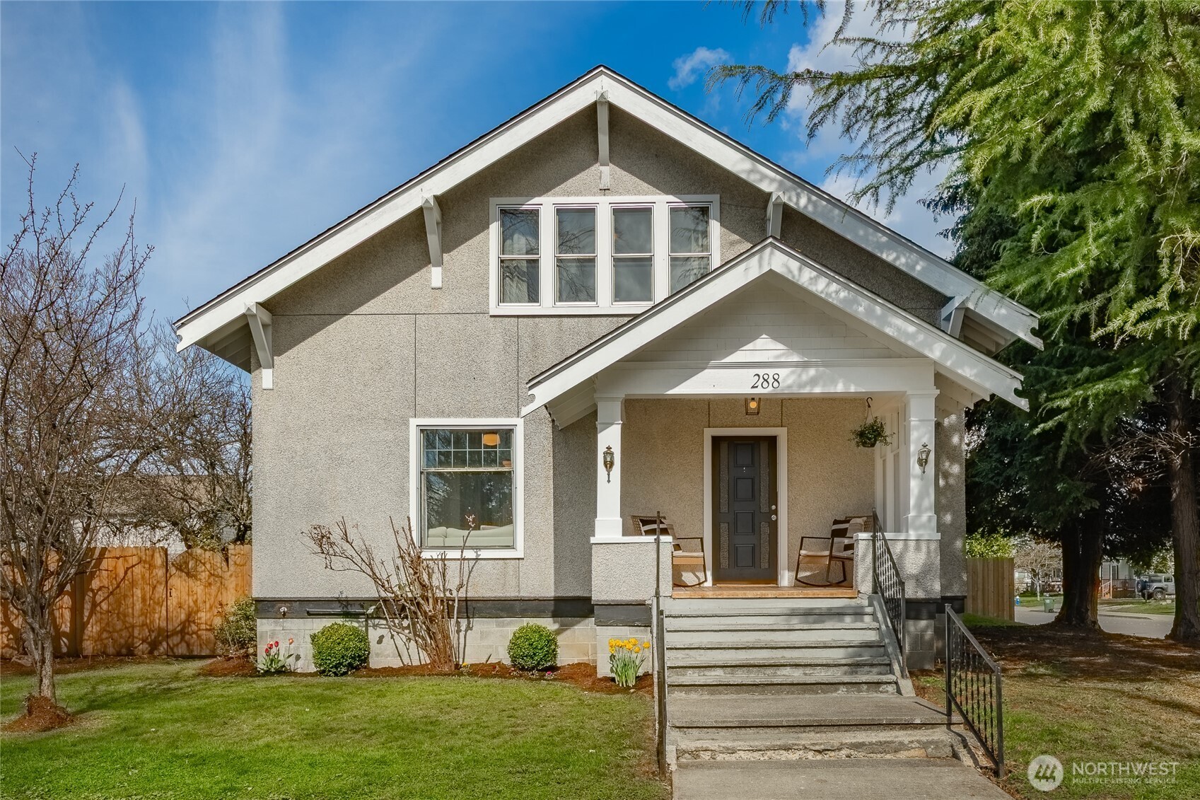 288 Boblett Street Property Photo
