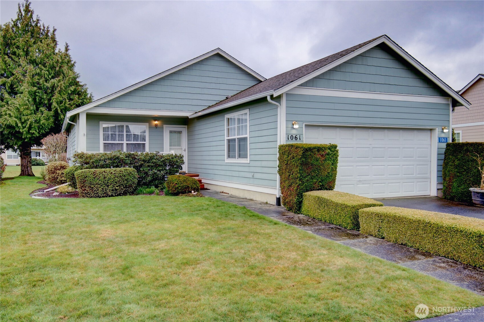 1061 Sinclair Property Photo