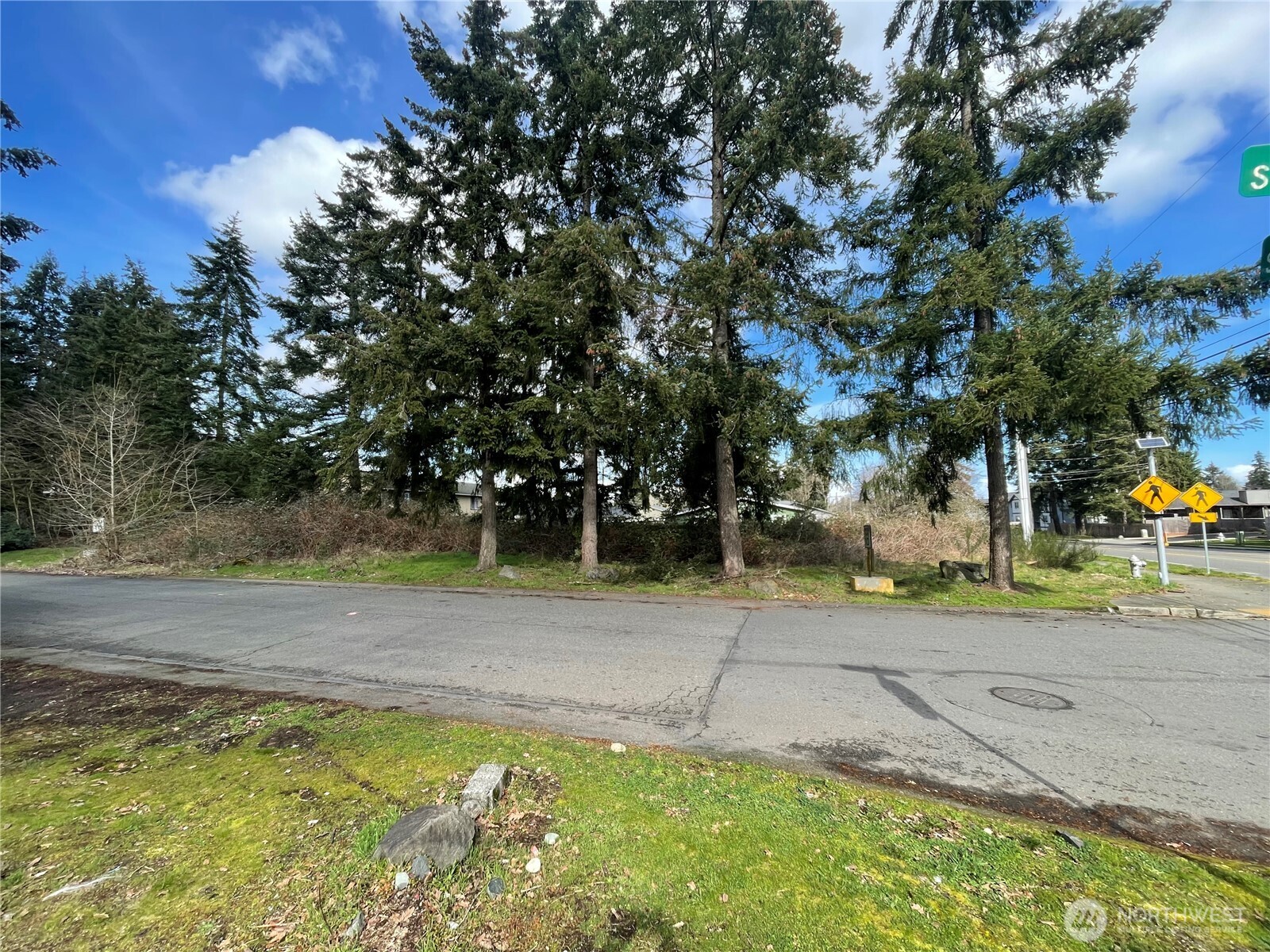 3936 S Tyler Street Property Photo