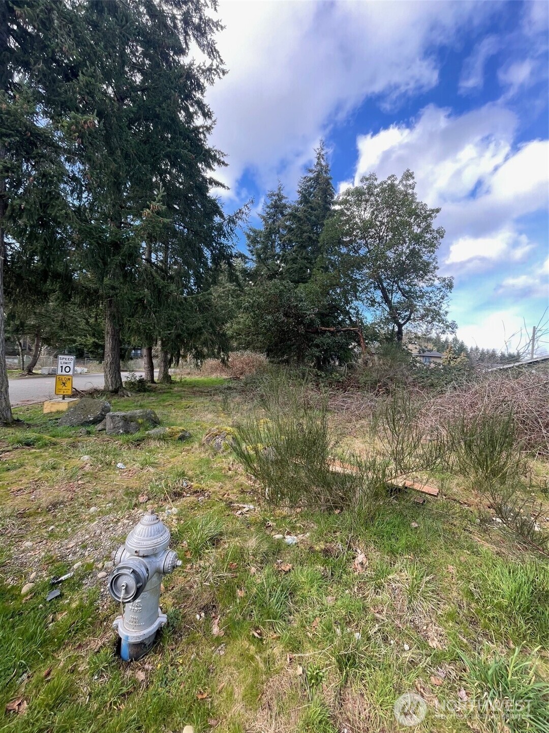 3936 S Tyler Street Property Photo 6