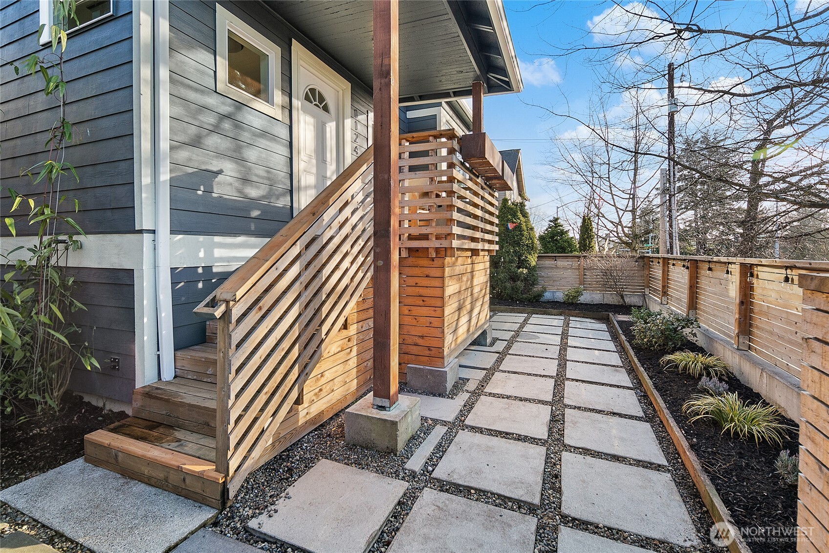 1124 23rd Avenue Property Photo