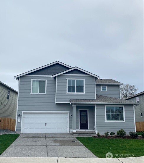 1322 87th Street Property Photo