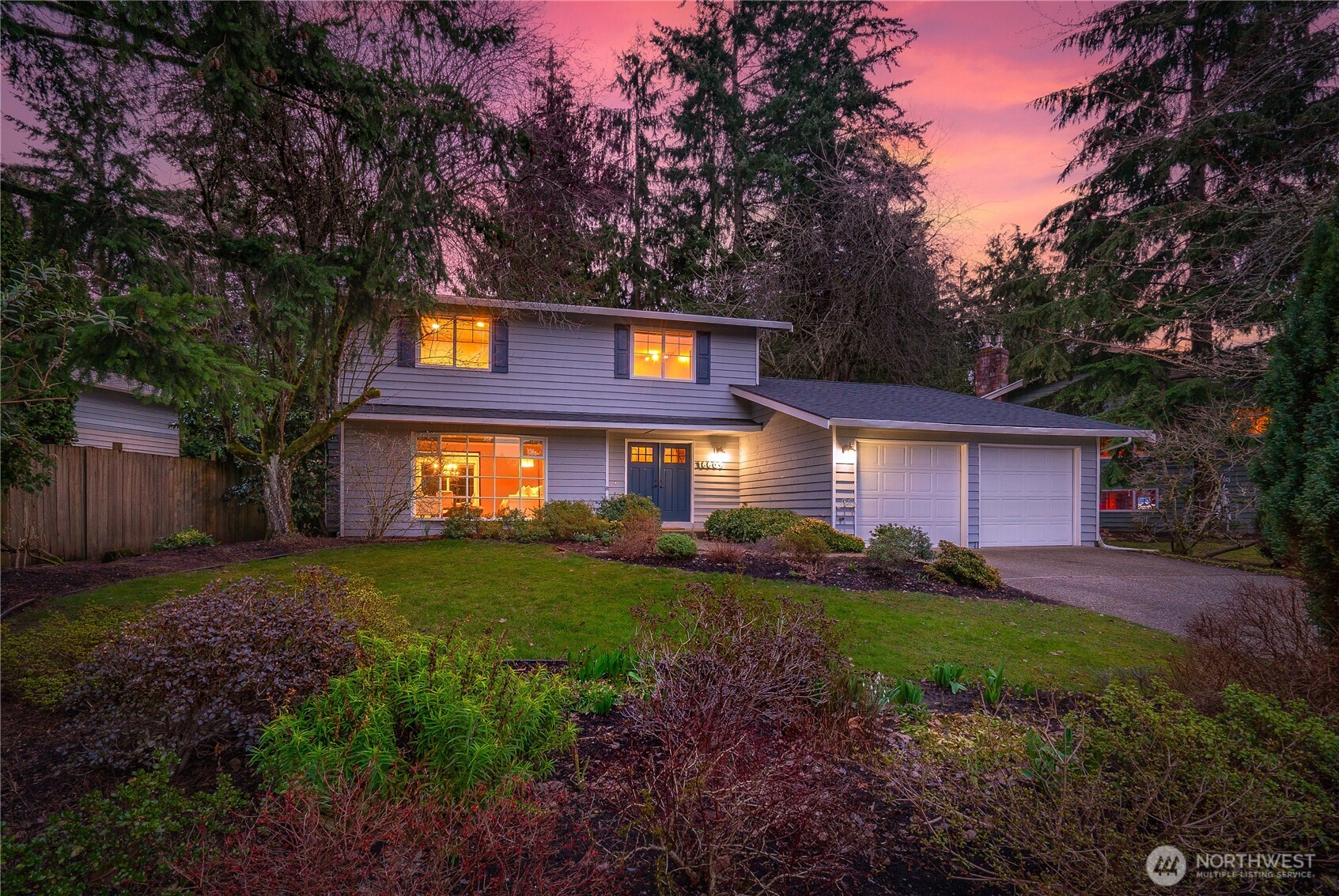 16609 28th Drive Se Property Photo