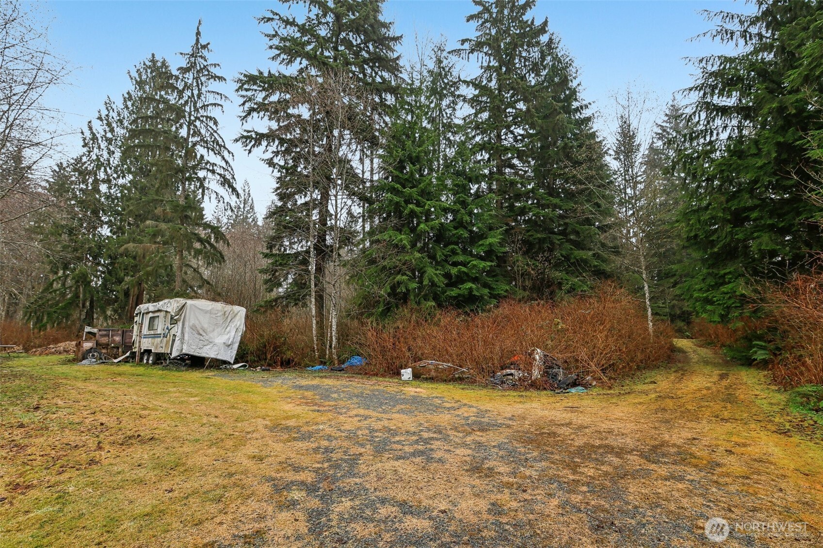 12712 Jordan Trails Road Property Photo 7