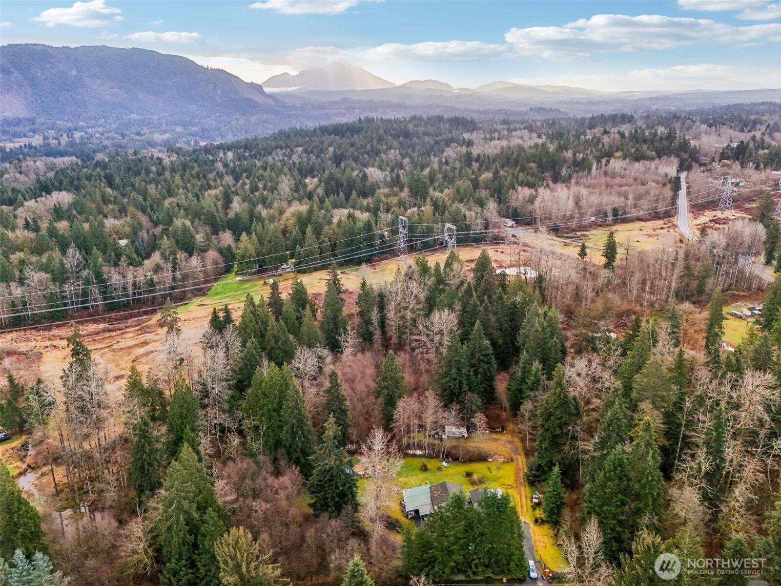 12712 Jordan Trails Road Property Photo 10