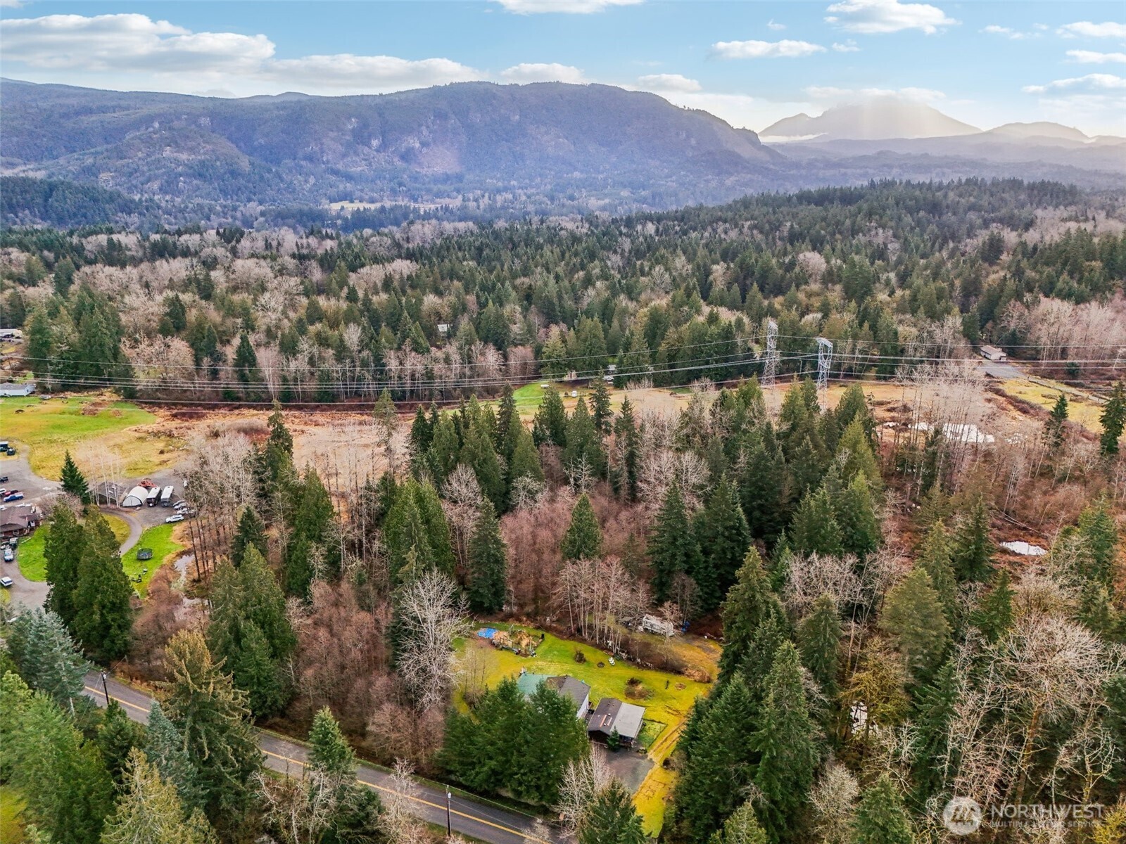 12712 Jordan Trails Road Property Photo 11