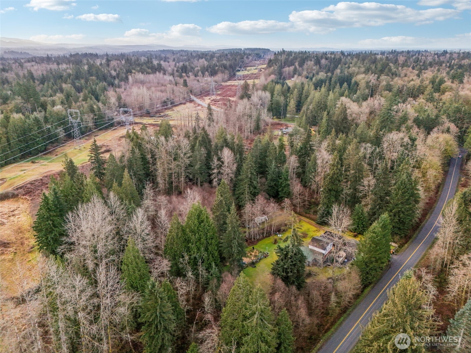 12712 Jordan Trails Road Property Photo 12