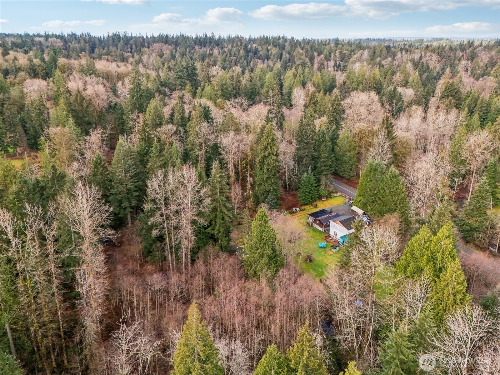 12712 Jordan Trails Road Property Photo 15