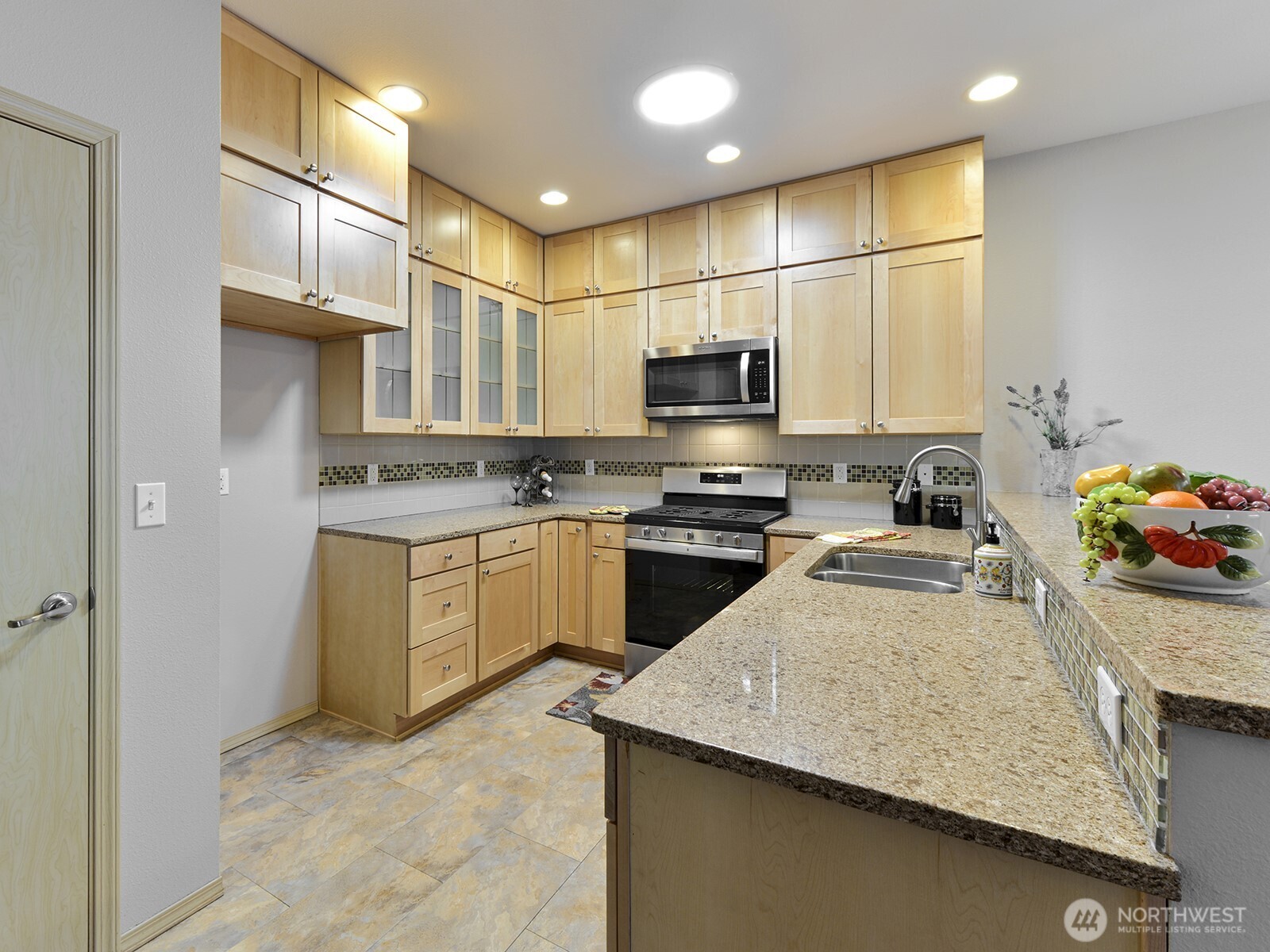 14414 21st Avenue Property Photo 2