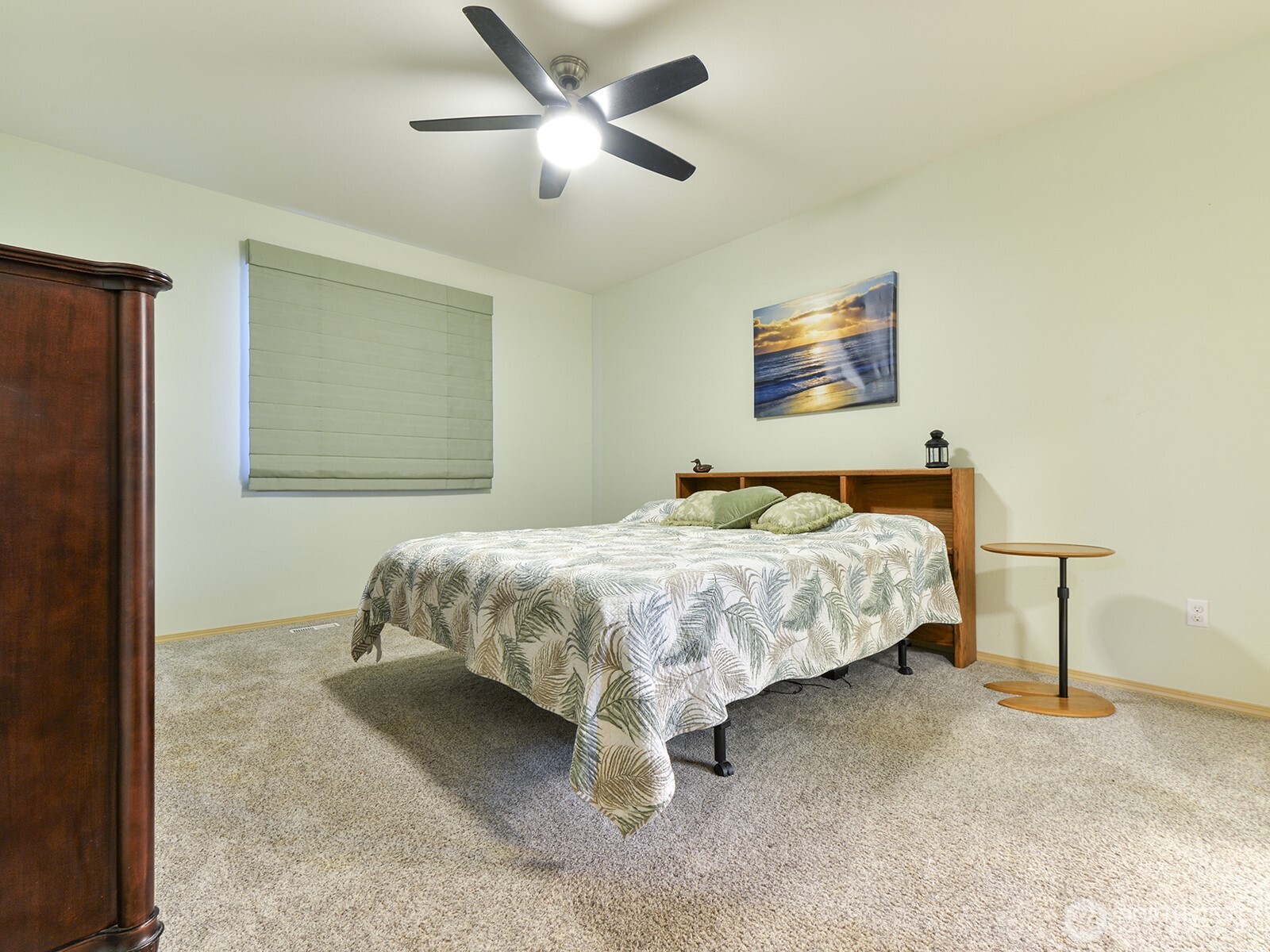 14414 21st Avenue Property Photo 7