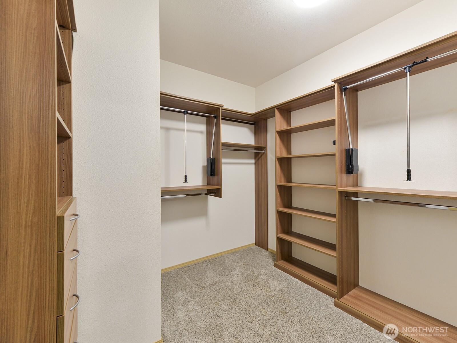 14414 21st Avenue Property Photo 9
