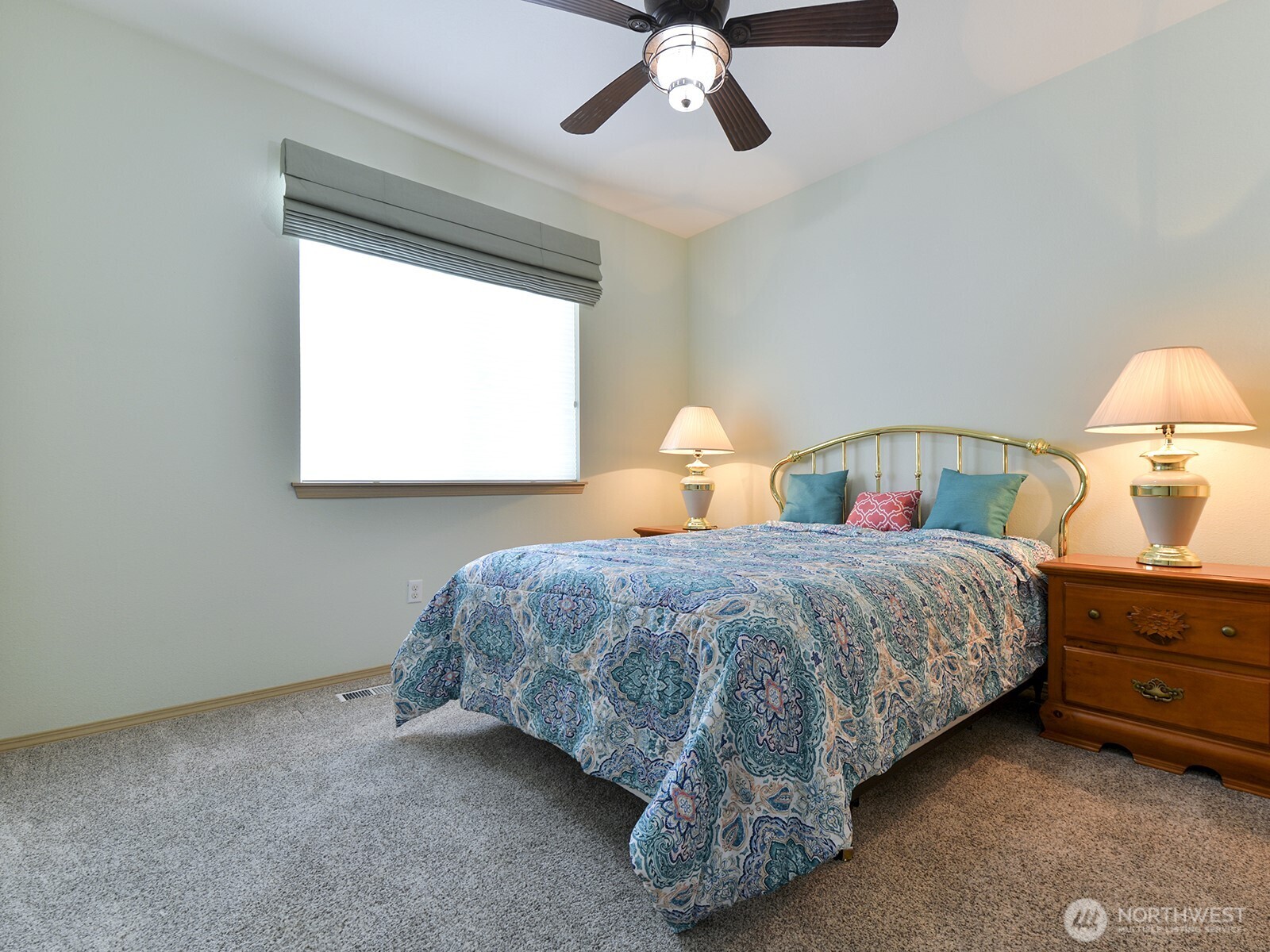 14414 21st Avenue Property Photo 12