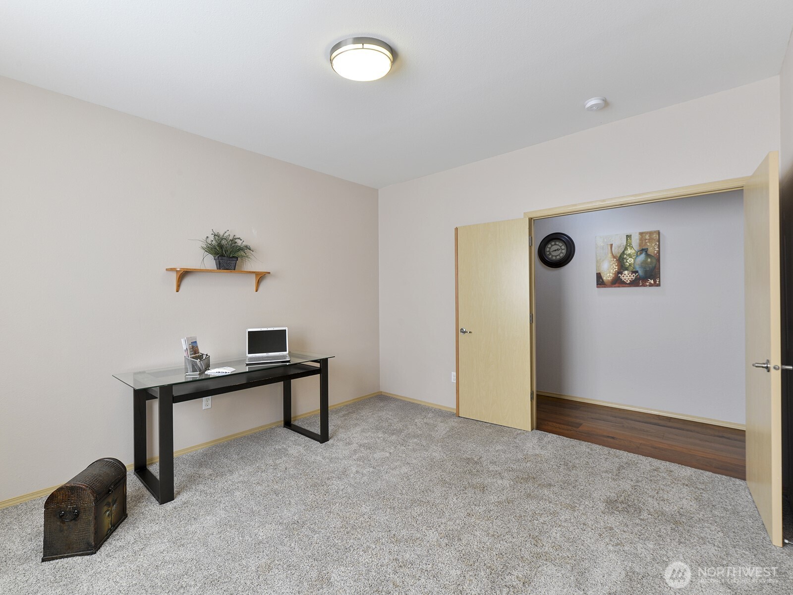 14414 21st Avenue Property Photo 15