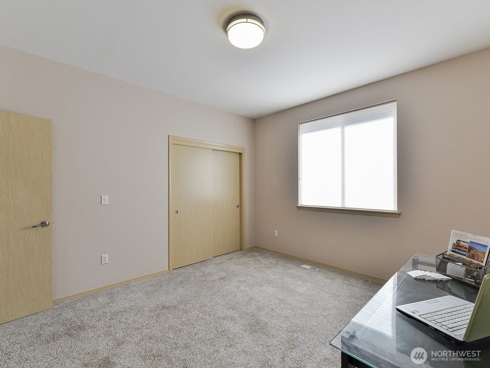 14414 21st Avenue Property Photo 16