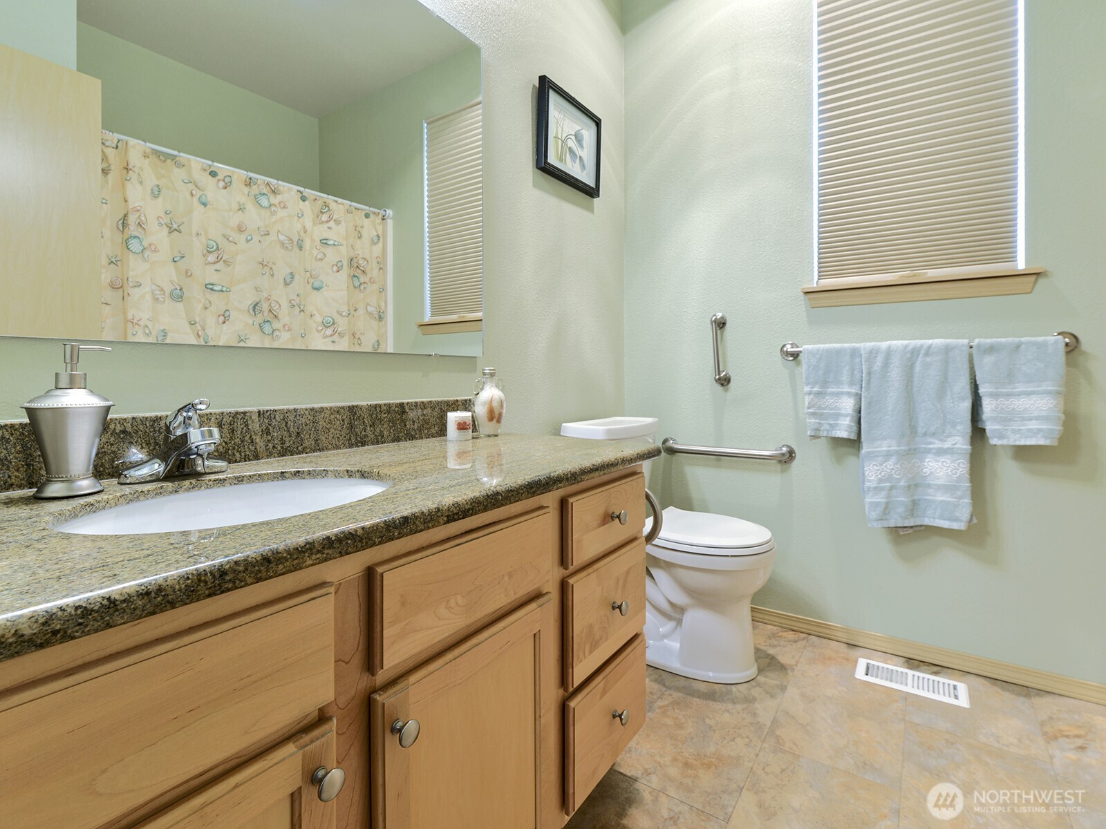 14414 21st Avenue Property Photo 18