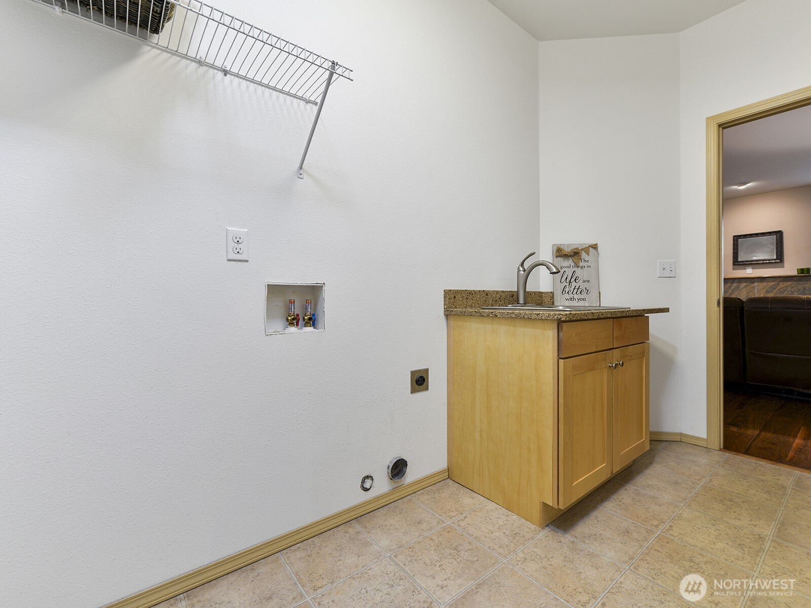 14414 21st Avenue Property Photo 19