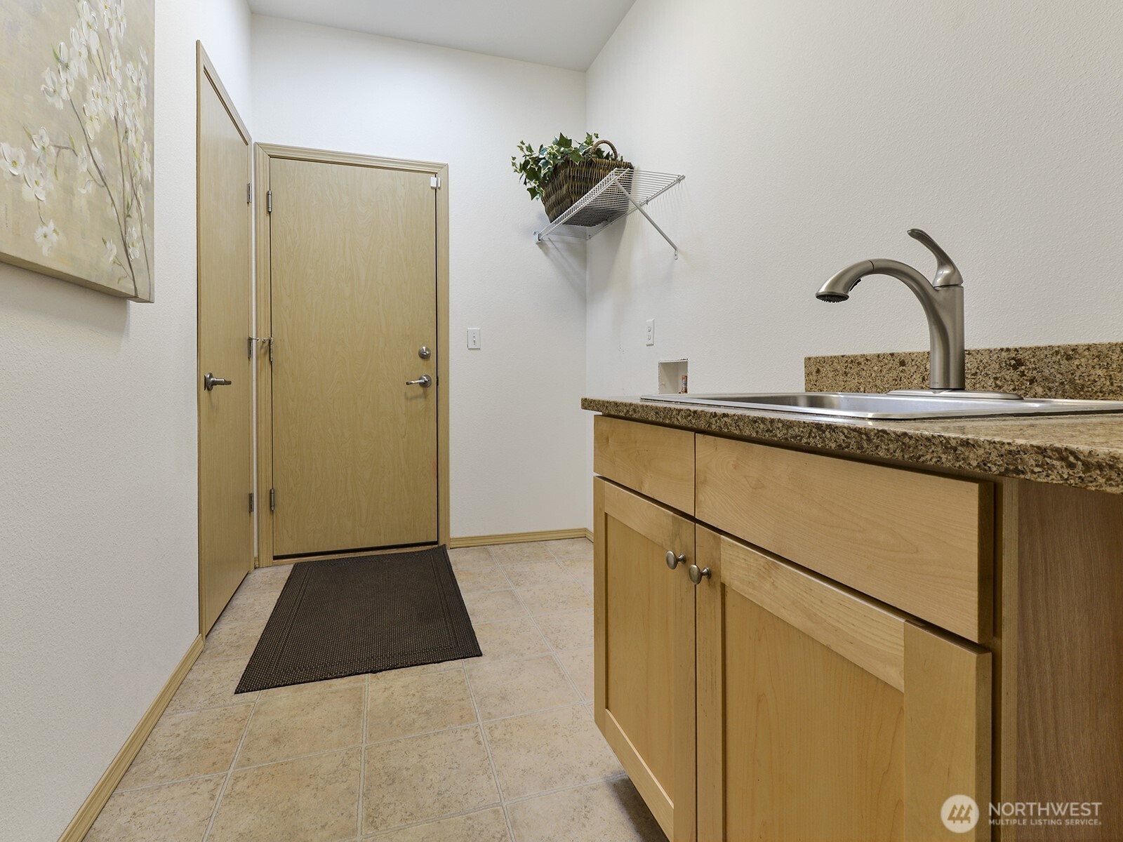 14414 21st Avenue Property Photo 20