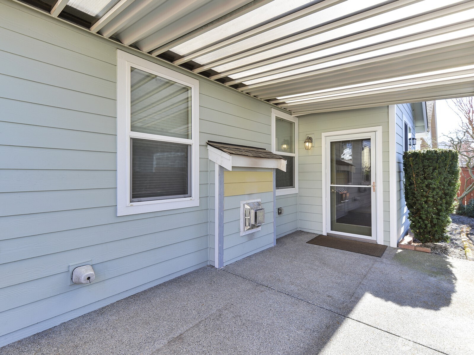 14414 21st Avenue Property Photo 21
