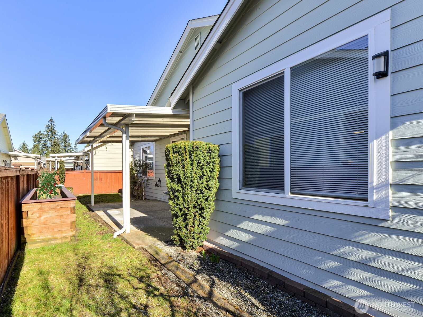 14414 21st Avenue Property Photo 23