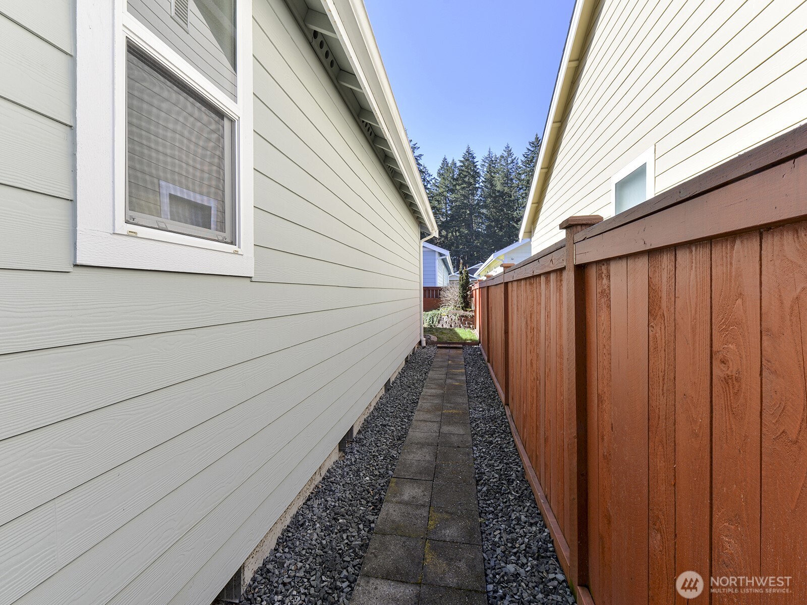 14414 21st Avenue Property Photo 24