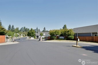 14414 21st Avenue Property Photo 32