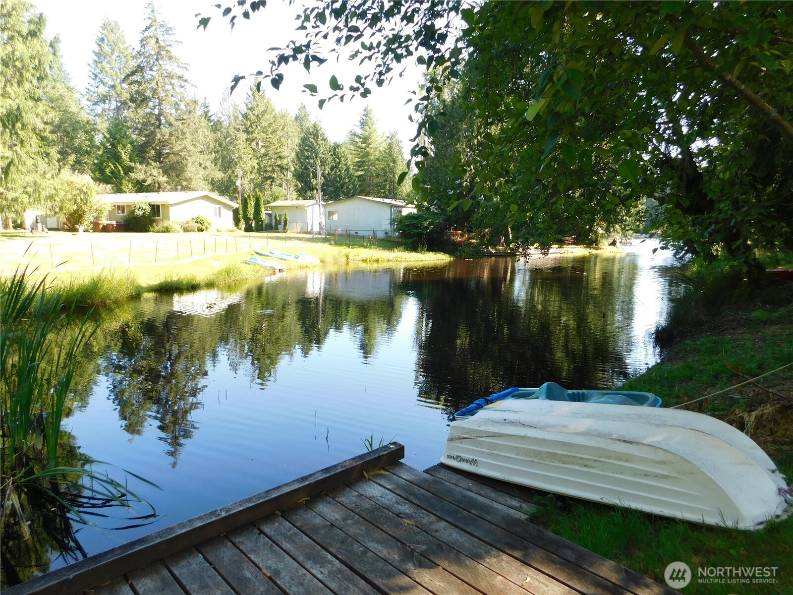 230 E Pickering Property Photo