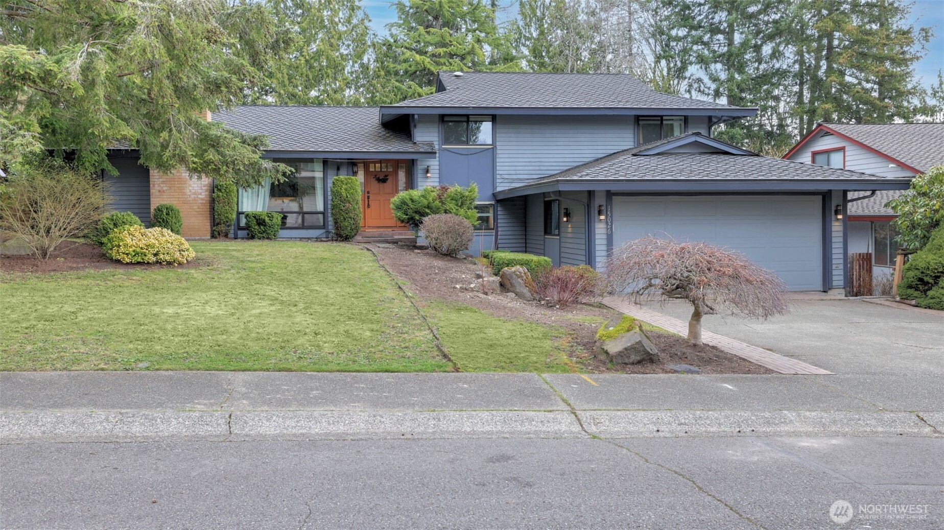 15026 Se 171st Street Property Photo 1