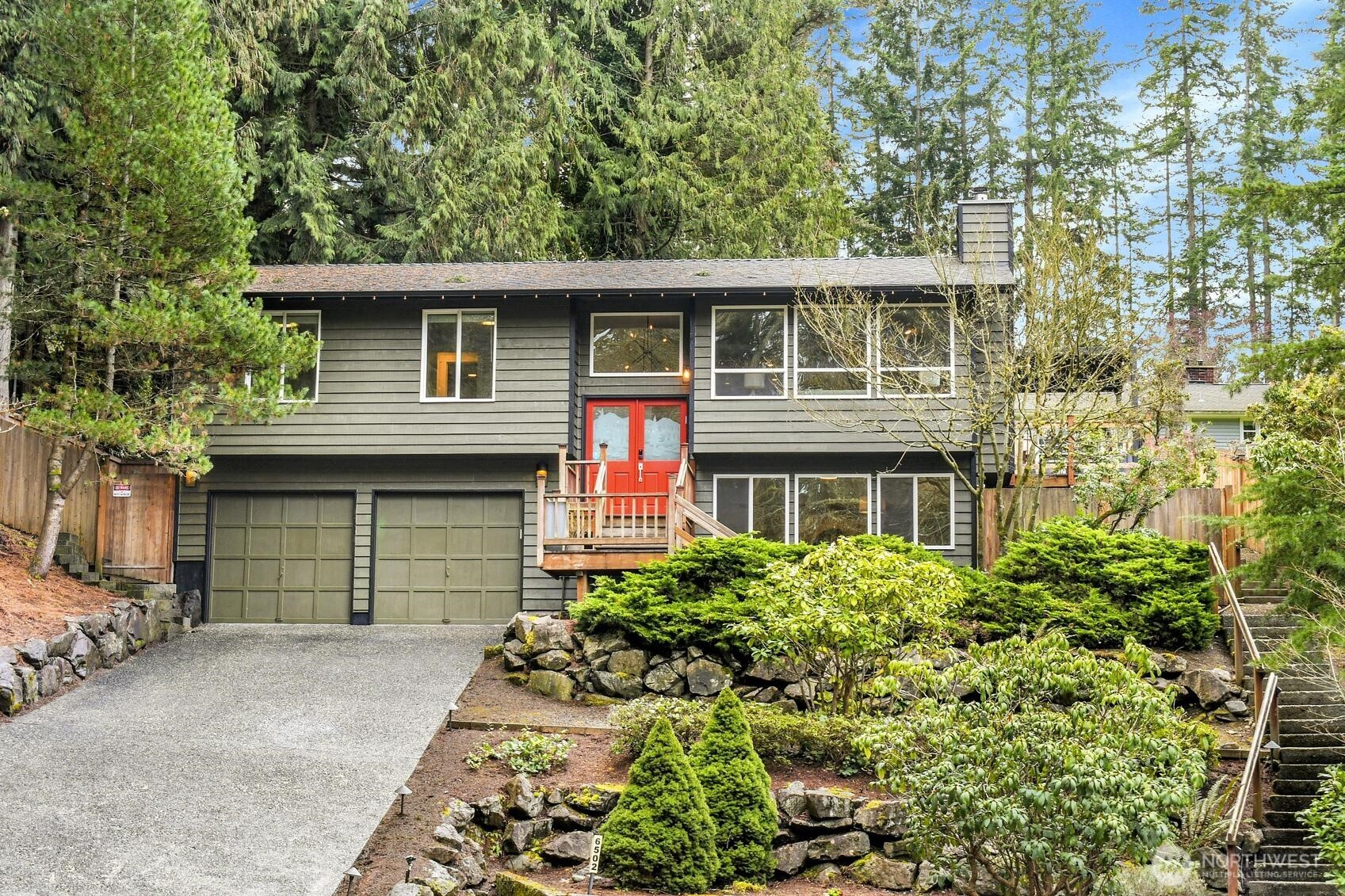 6502 173rd Street Property Photo