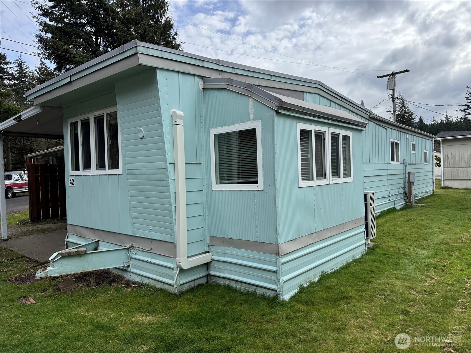 2500 Samish Way 42 Property Photo