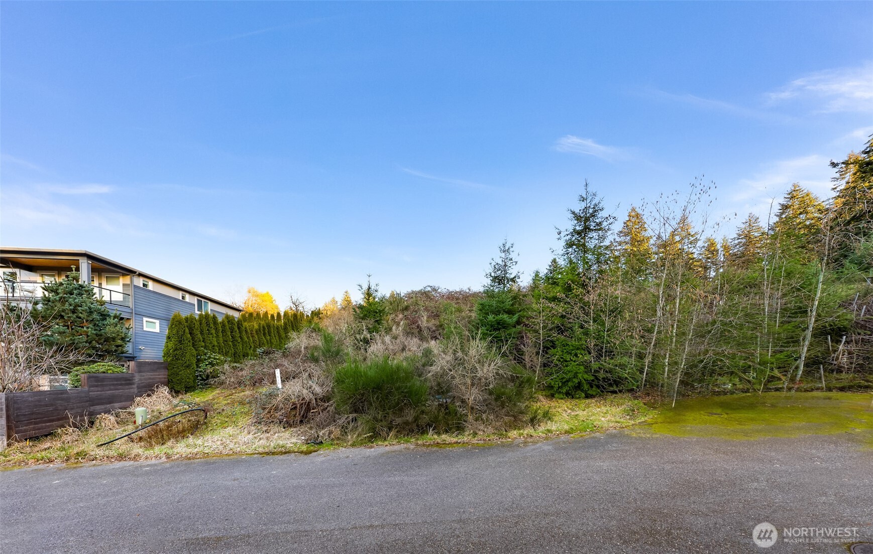 8038 Cyrus Place Property Photo 9