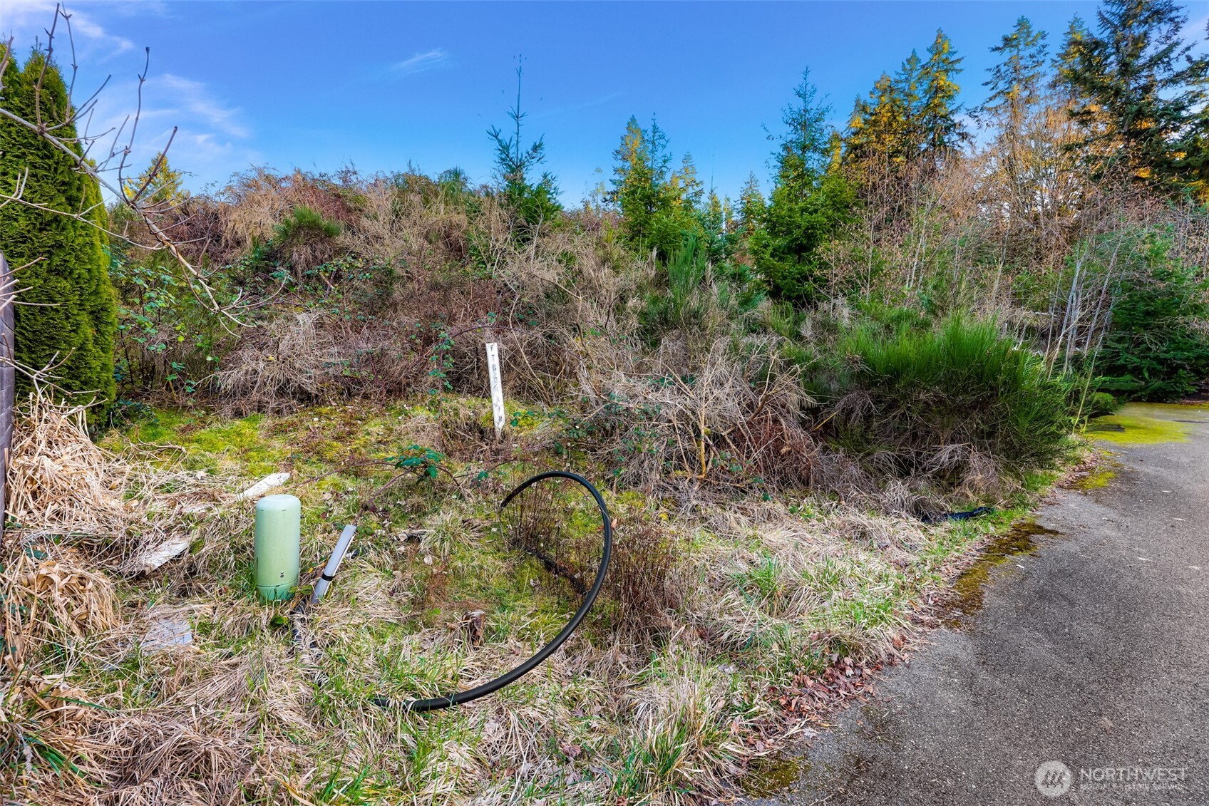 8038 Cyrus Place Property Photo 10