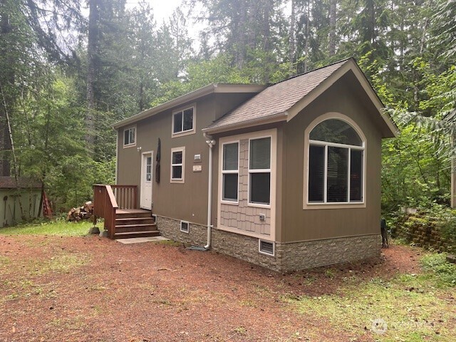 1021 N Potlatch Property Photo