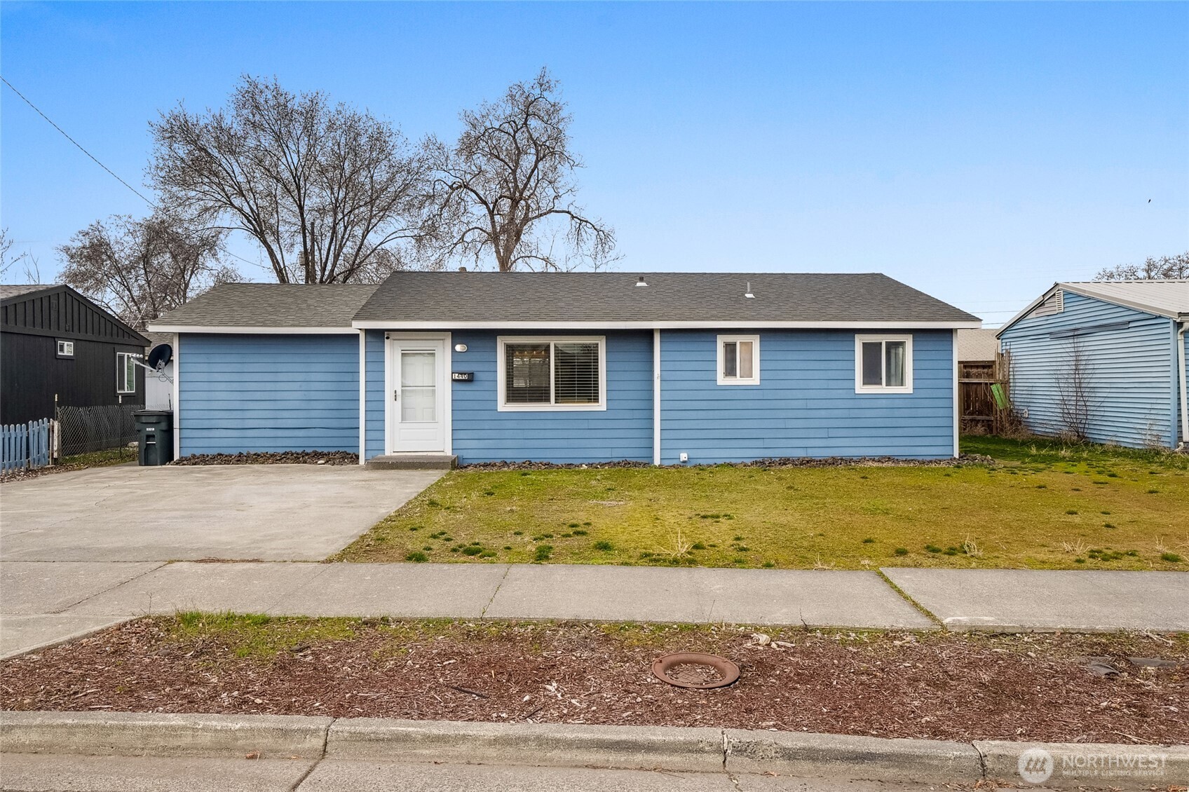 1440 W Sunset Drive Property Photo