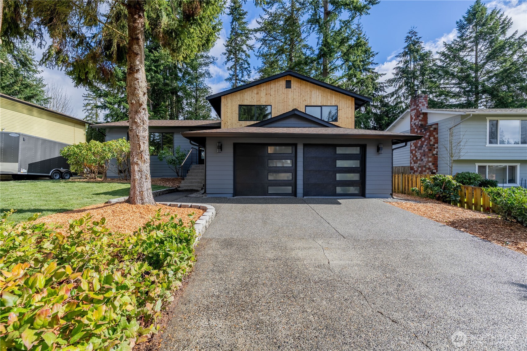 18029 56th Ave W Property Photo