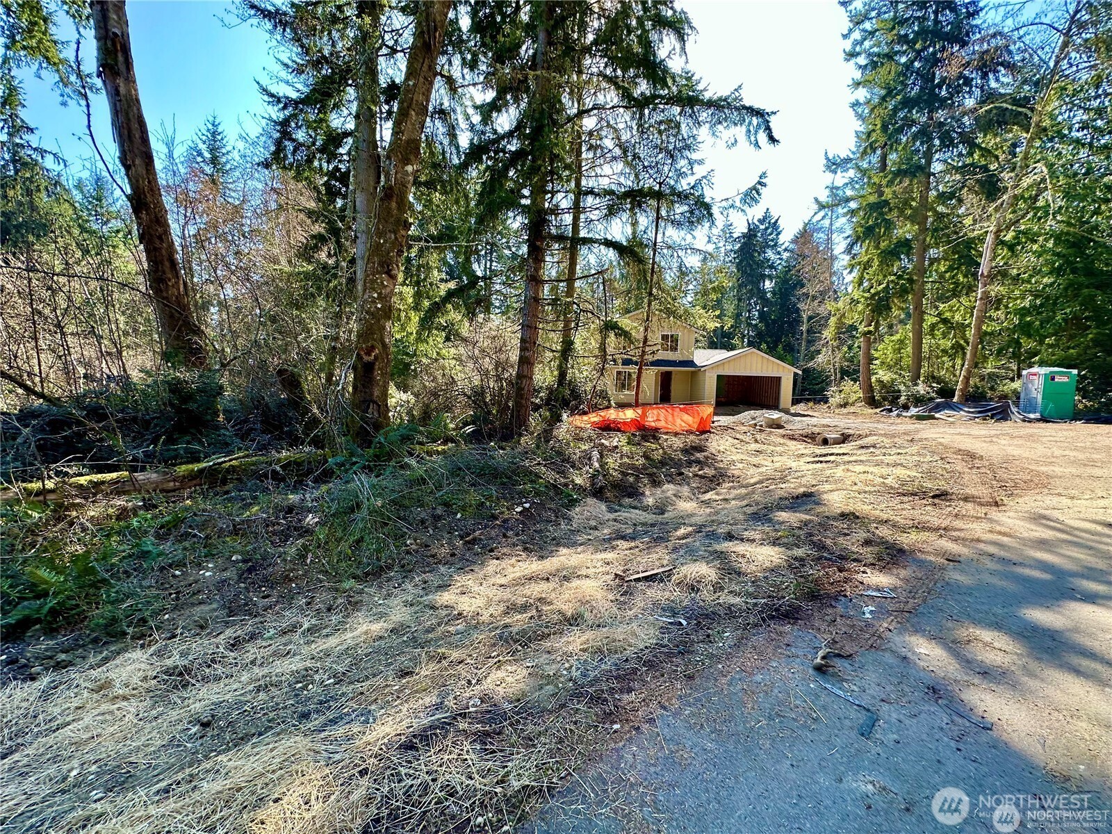 10412 107th Street Ct Property Photo 1