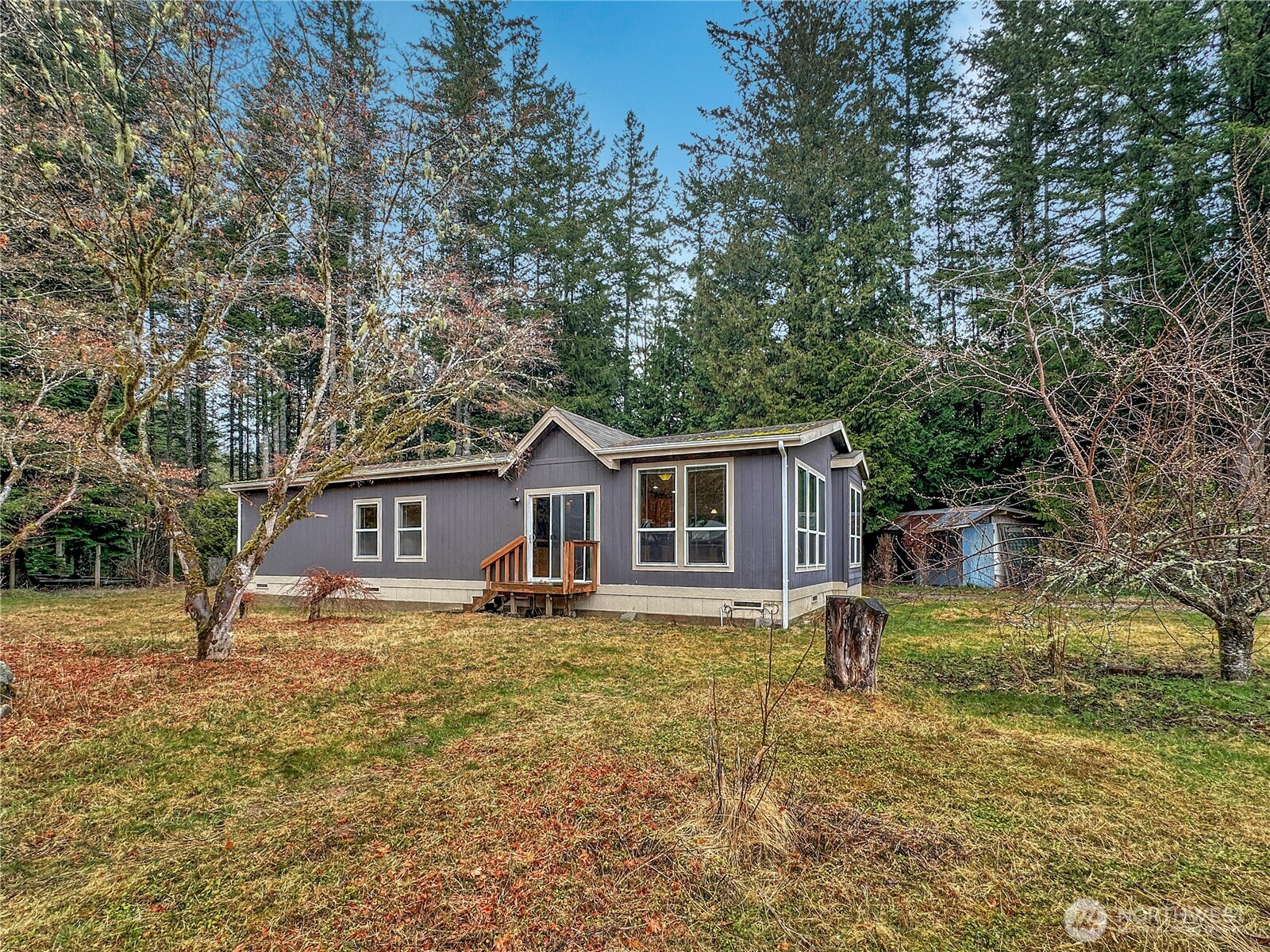 61363 State Route 20 Property Photo 1