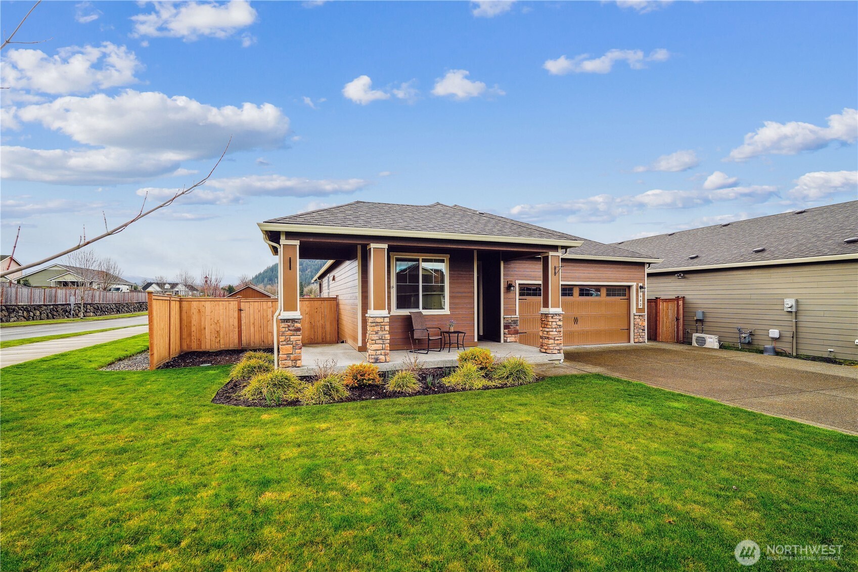 682 Sigrist Drive Property Photo