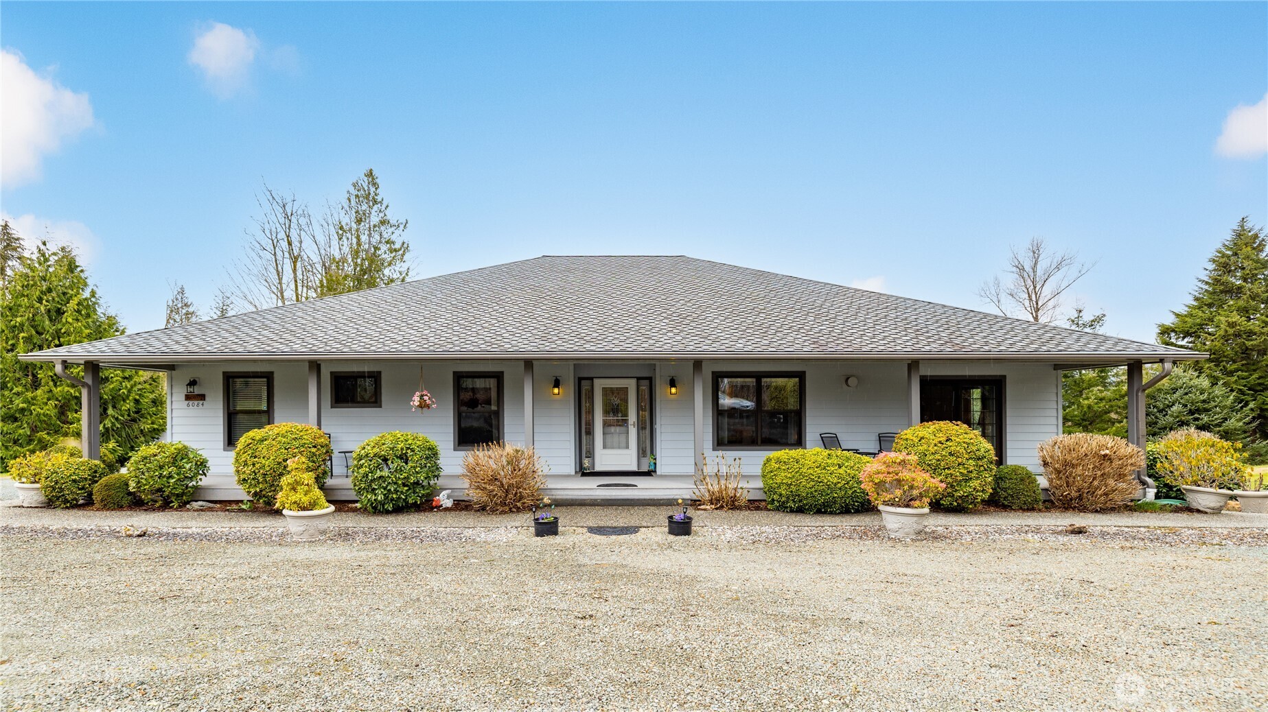 6084 Gartin Place Property Photo