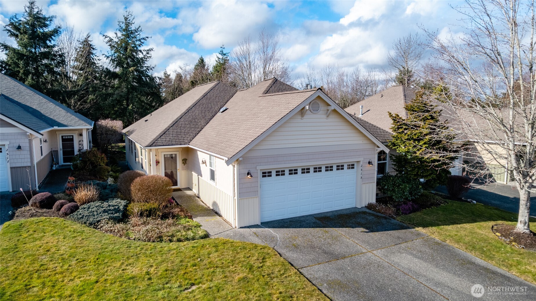 2515 Stonebridge Way Property Photo