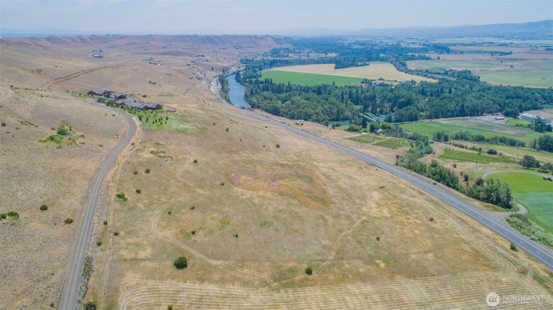 Thorp Elemjnr Snr Hi Real Estate Listings Main Image