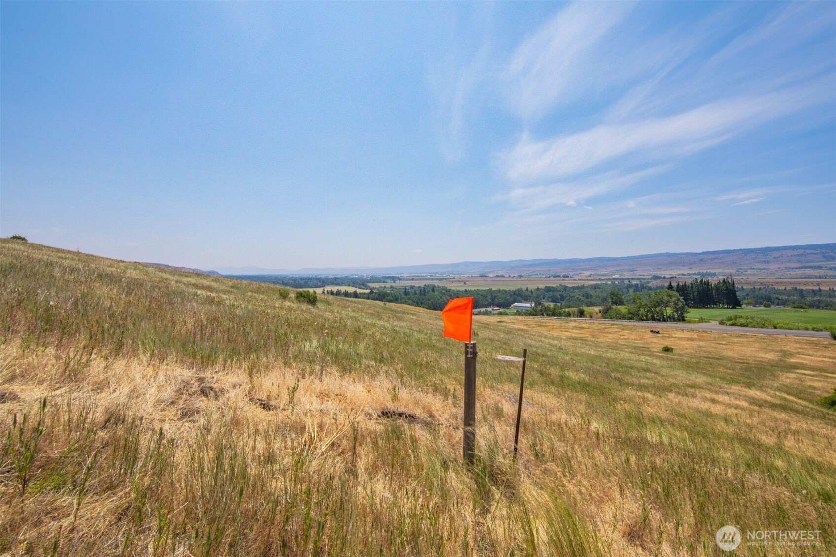 0 Lot D Horse Hill Road Property Photo 6