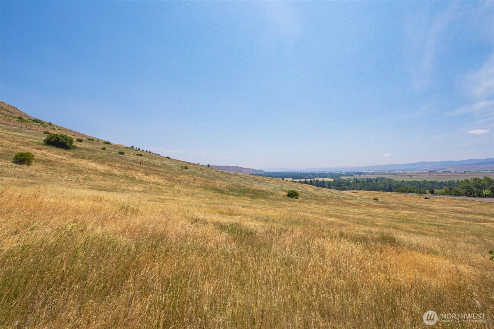 0 Lot D Horse Hill Road Property Photo 14