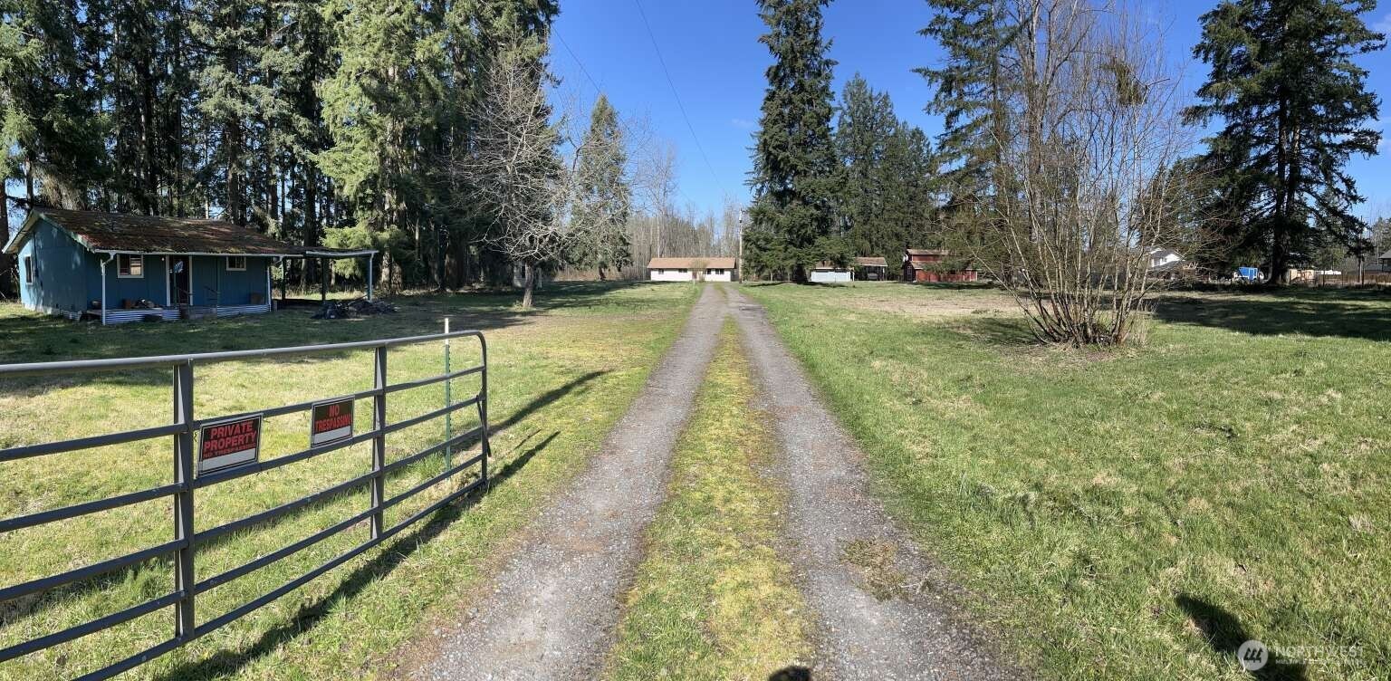 1421 State Route 702 Property Photo