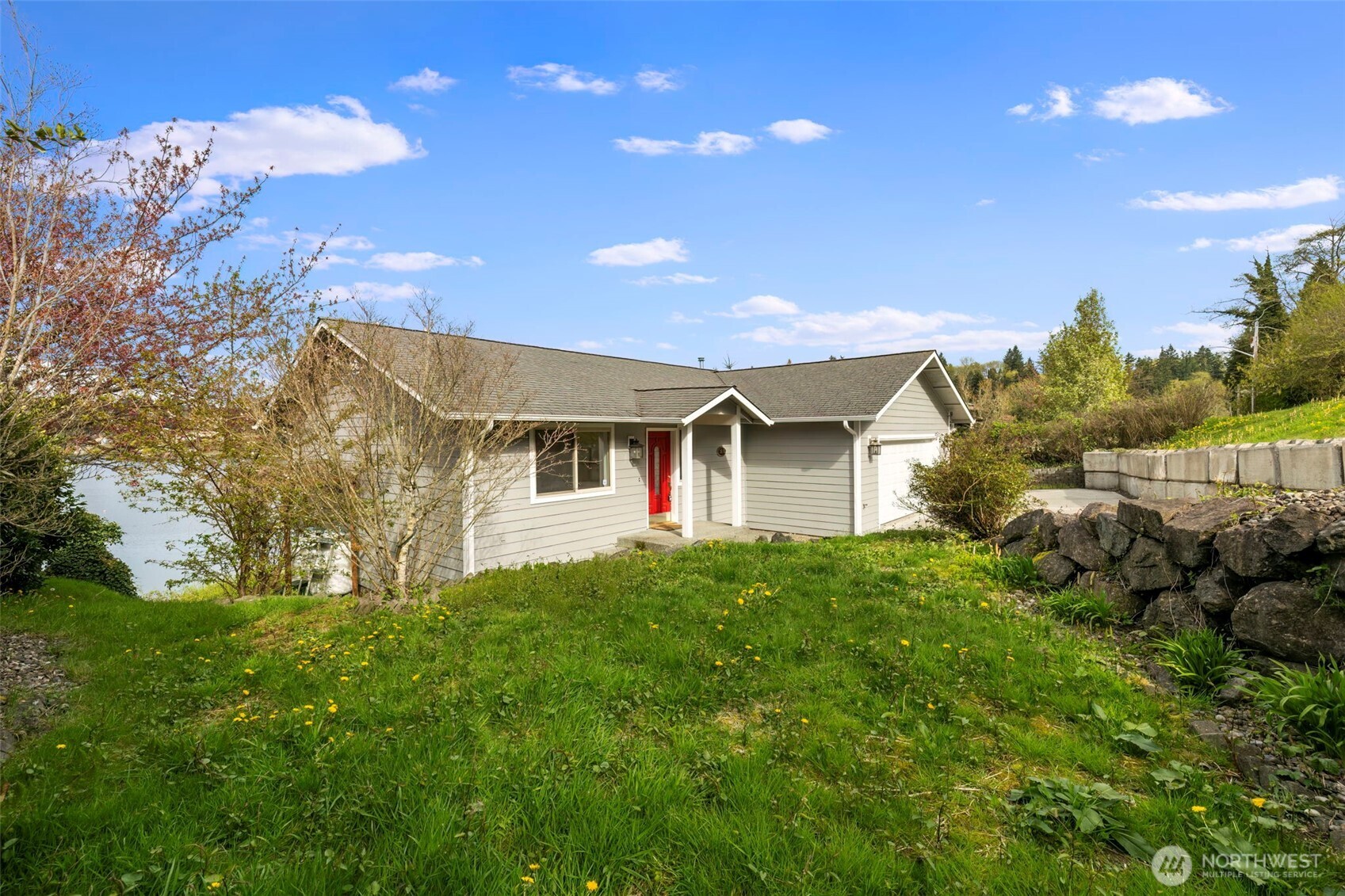 3690 Nw Phinney Bay Drive Property Photo