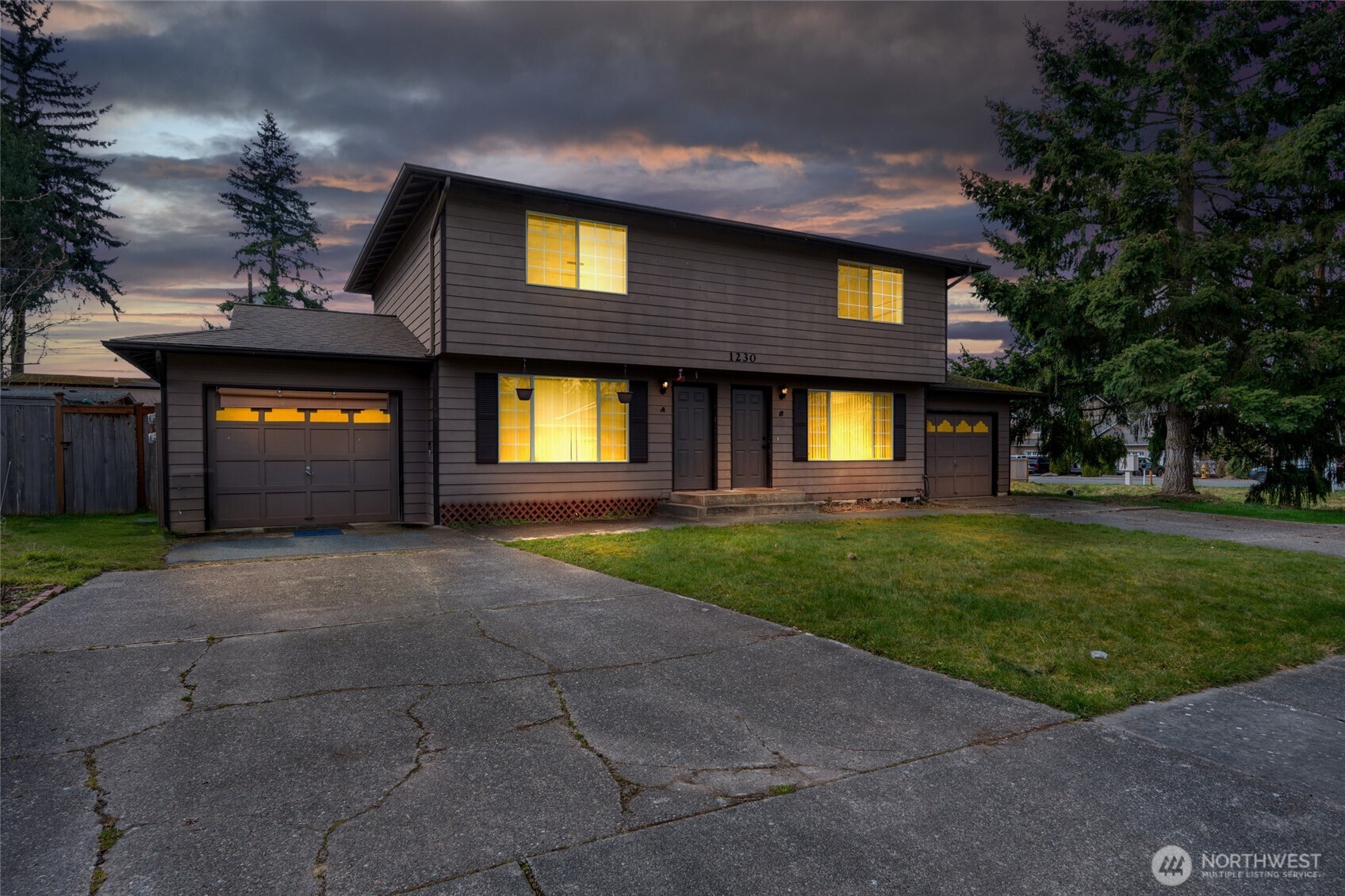 1230 103rd Place Property Photo