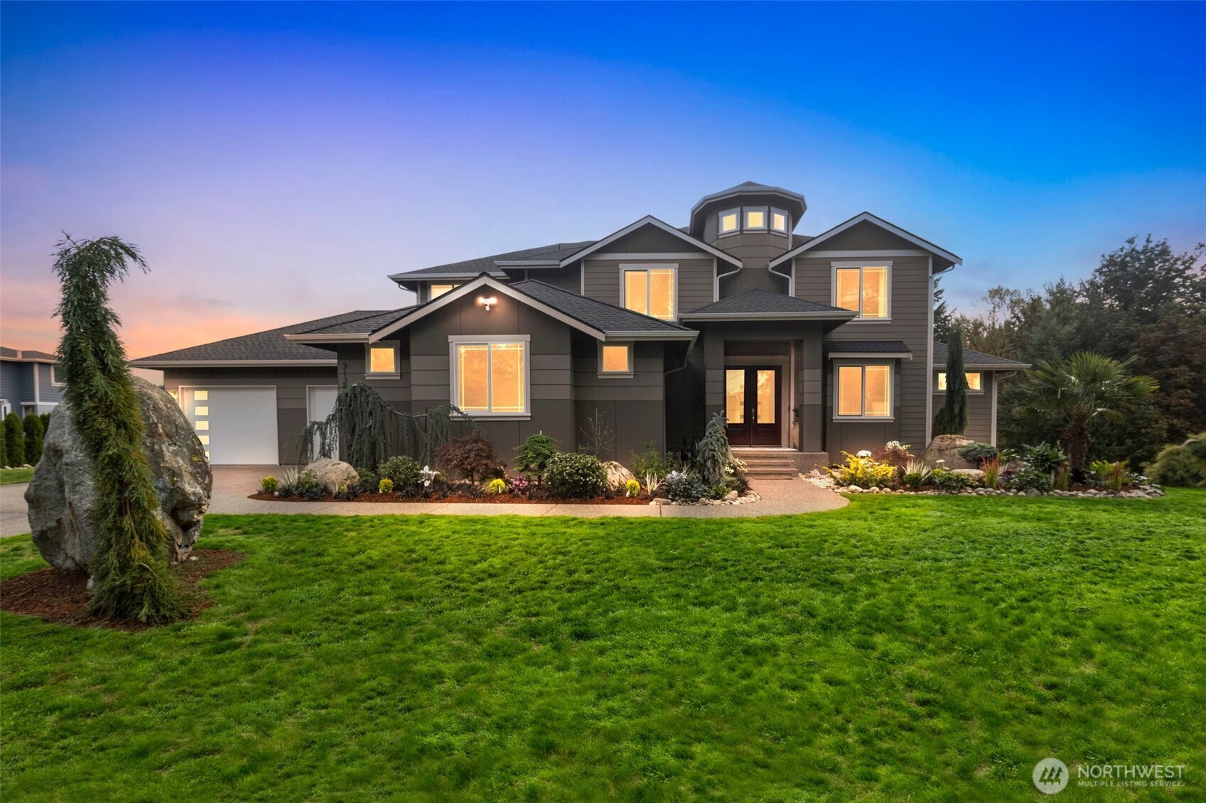 31250 157th Place Property Photo