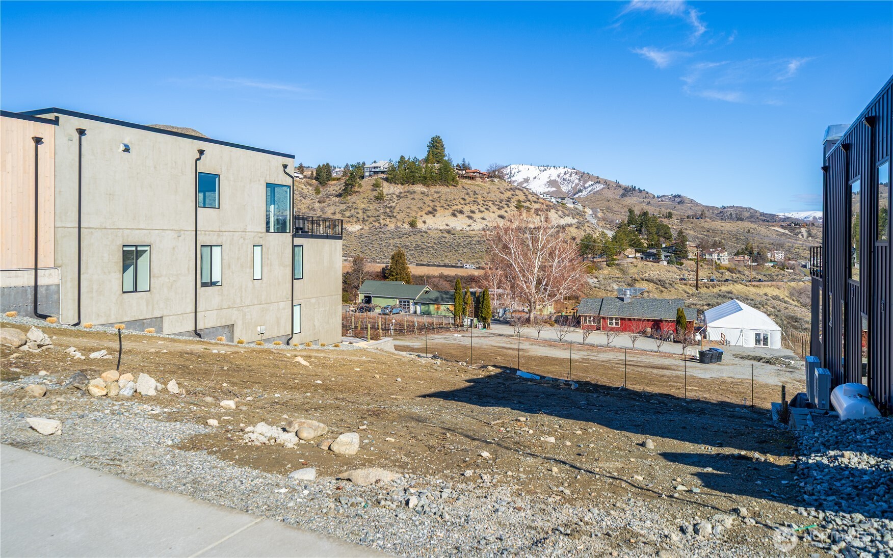 1307 Dragonfly Court Property Photo 28